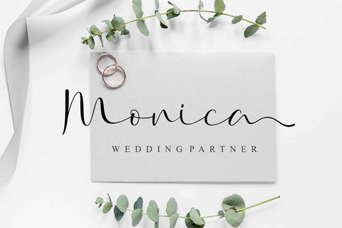 Nourah Script | Cute Handwritten Font Font MJB Letters Studio 