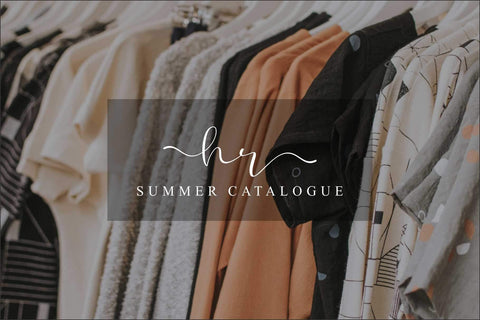 Nourah Script | Cute Handwritten Font Font MJB Letters Studio 