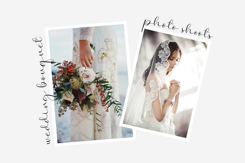 Nourah Script | Cute Handwritten Font Font MJB Letters Studio 