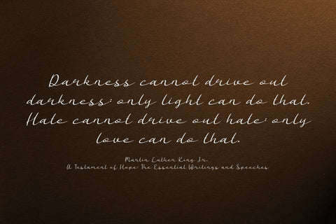 Nousilka | Modern Bouncy Script Font Font Katario Studio 