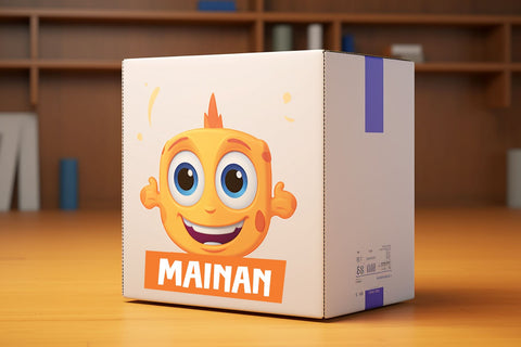 Novibes Display Font Dumadistyle 