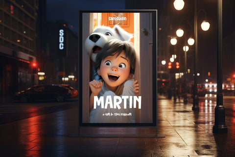 Novibes Display Font Dumadistyle 