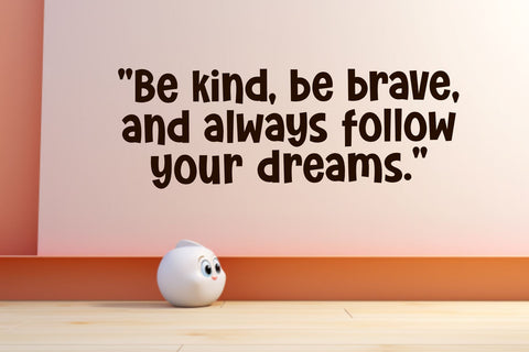 Novibes Display Font Dumadistyle 