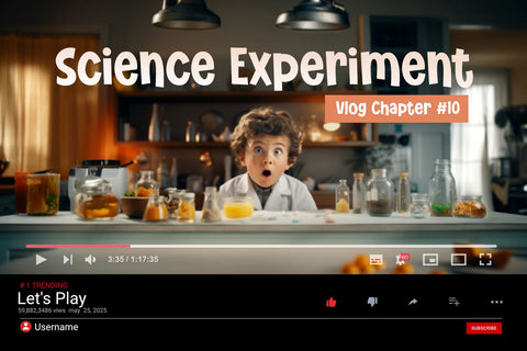 Novibes Display Font Dumadistyle 