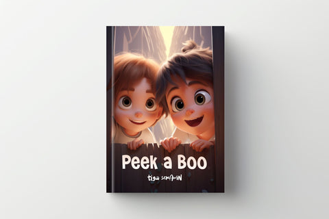 Novibes Display Font Dumadistyle 