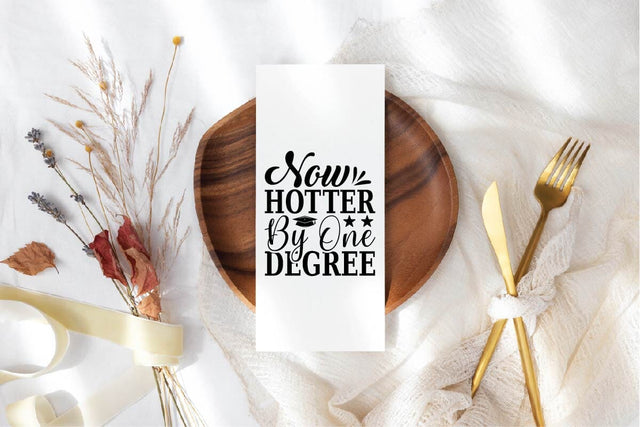 Now Hotter By One Degree SVG Shahin alam 