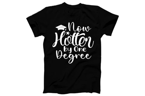 Now Hotter by One Degree SVG SVG orpitasn 