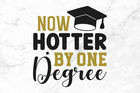 Now hotter by one degree SVG SVG Regulrcrative 