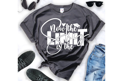 Now the Limit is the Sky SVG SVG orpitasn 