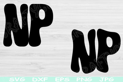 NP Svg Dxf Png Eps Cut Files, Nurse Practitioner Svg, Nurse Svg Files For Cricut, Nursing Svg Silhouette Digital Download Sublimation Design SVG TiffsCraftyCreations 