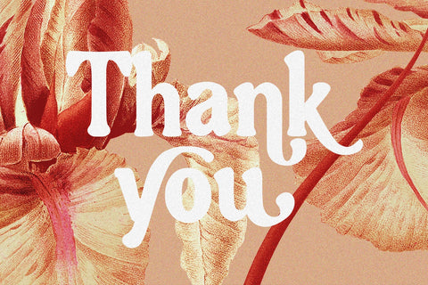 NugiaVintage Font Font toni_std 