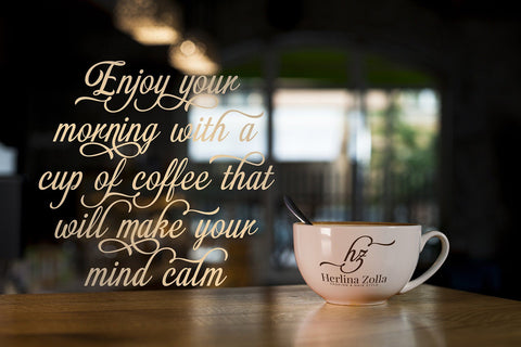 Numberlin Ordinary Font Graphicxell 