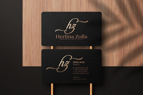 Numberlin Ordinary Font Graphicxell 