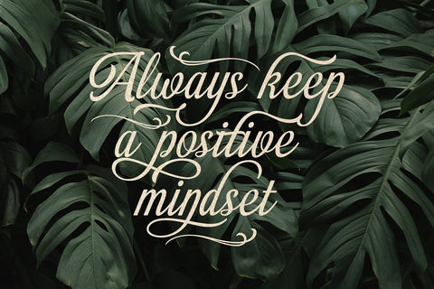 Numberlin Ordinary Font Graphicxell 