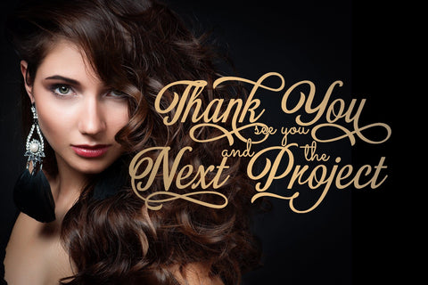 Numberlin Ordinary Font Graphicxell 