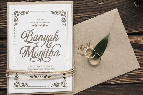 Numberlin Ordinary Font Graphicxell 