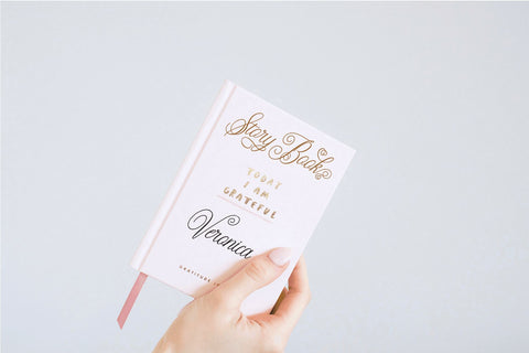 Nurhalita Font Rtceative 