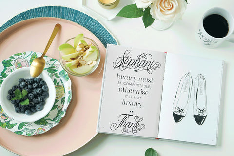 Nurhalita Font Rtceative 