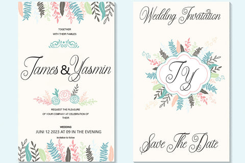 Nurhalita Font Rtceative 