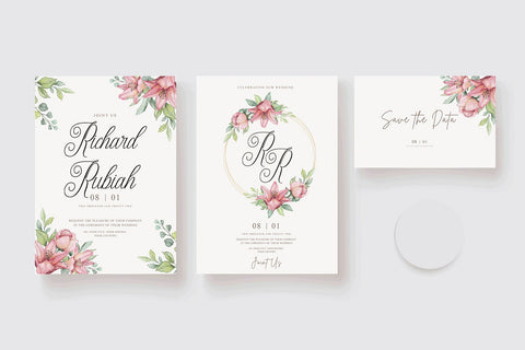 Nurhalita Font Rtceative 