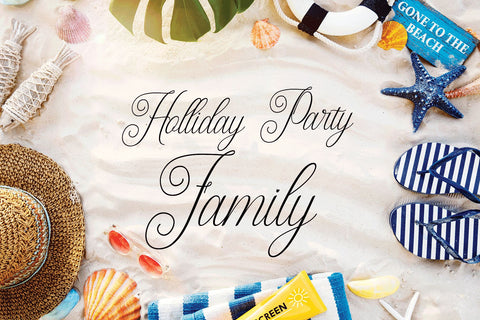 Nurhalita Font Rtceative 