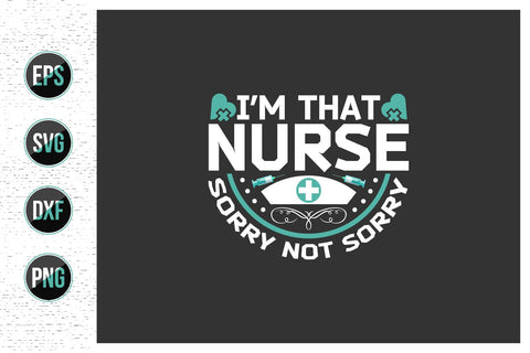 Nurse 10 quotes t shirt bundle SVG uniquesvg99 