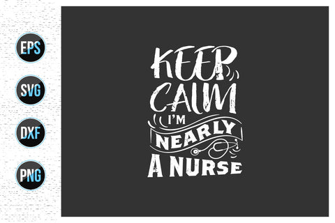 Nurse 10 quotes t shirt bundle SVG uniquesvg99 