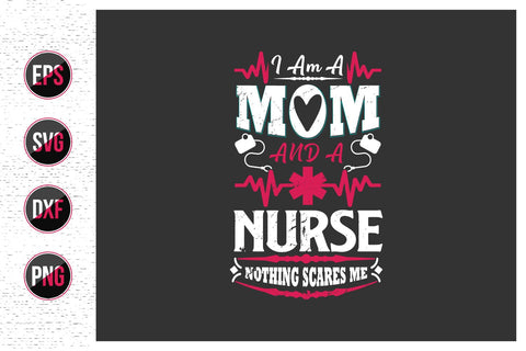 Nurse 10 quotes t shirt bundle SVG uniquesvg99 