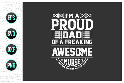 Nurse 10 quotes t shirt bundle SVG uniquesvg99 