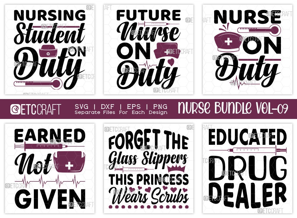 future nurse quotes