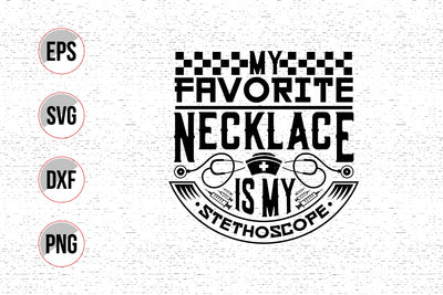 Nurse calligraphic quotes design svg. SVG uniquesvg99 