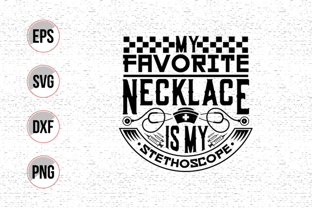 Nurse calligraphic quotes design svg. SVG uniquesvg99 