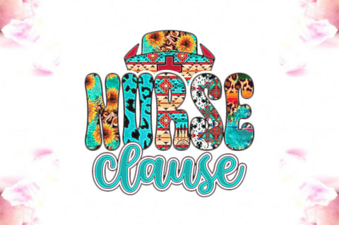 Nurse Clause Sublimation Sublimation Jagonath Roy 