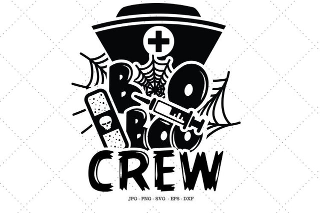 Nurse Gift Idea, School Nurse, Nurse Png, Halloween Party, Gifts for Nurses, RN Shirt, Halloween Outfit SVG SVG Digital Designer 