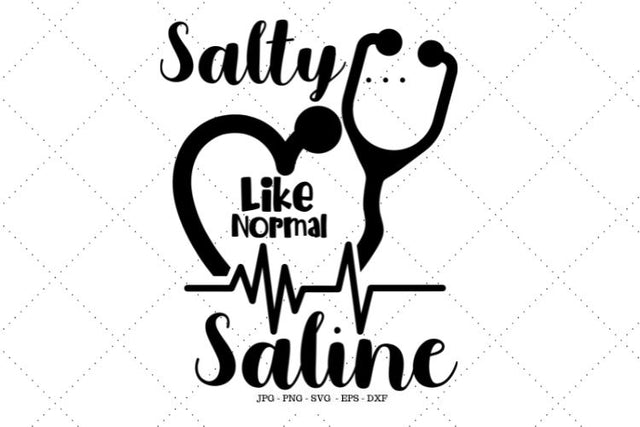 Nurse Grad Gifts, RN Shirt, Nurse Practitioner, Nurse Tee, Nurse Svg, Digital Download, SVG File, Funny Nurse SVG SVG Digital Designer 