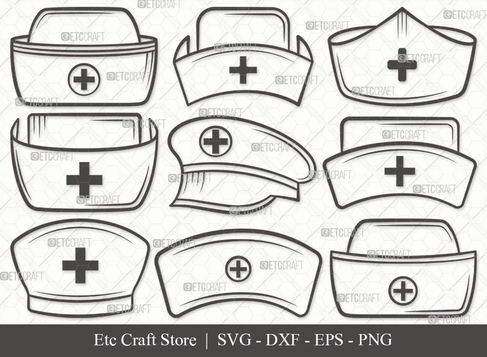 https://sofontsy.com/cdn/shop/products/nurse-hat-outline-svg-cut-file-medical-nurse-hat-svg-nurses-cap-svg-cap-svg-medical-hat-svg-hospital-uniform-svg-nurse-svg-nurse-life-svg-nurse-hat-svg-bundle-svg-etc-cra-663172_1000x.jpg?v=1630391047