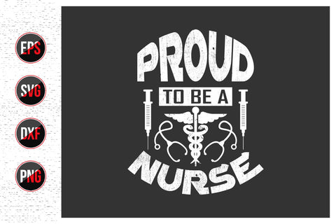 Nurse lettering typographic quotes svg design Bundle. SVG uniquesvg99 