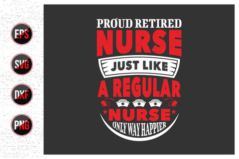 Nurse lettering typographic quotes svg design Bundle. SVG uniquesvg99 
