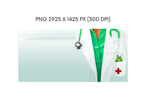 Nurse Mug Sublimation Sublimation SvgOcean 