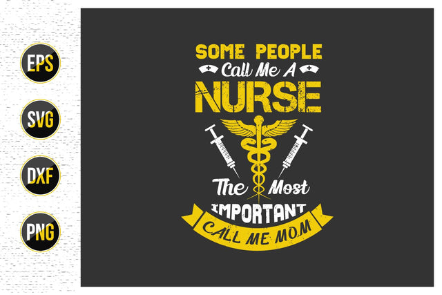 Nurse quotes saying svg design. SVG uniquesvg99 