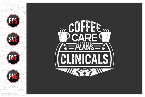 Nurse quotes svg bundle, Nurses typographic saying bundle. SVG uniquesvg99 