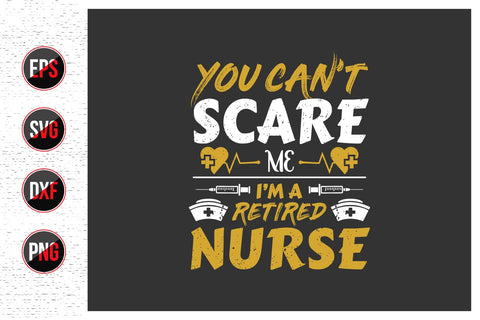Nurse quotes svg bundle. SVG uniquesvg99 