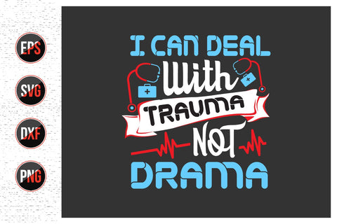 Nurse Quotes SVG Design Bundle. SVG uniquesvg99 