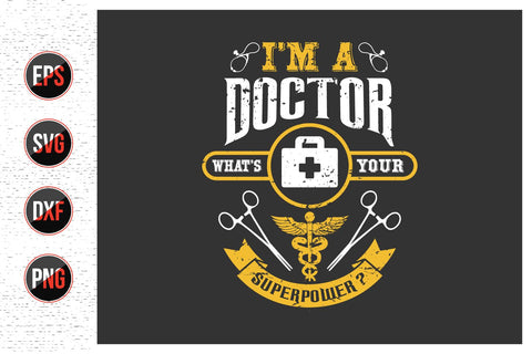 Nurse Quotes SVG Design Bundle. SVG uniquesvg99 