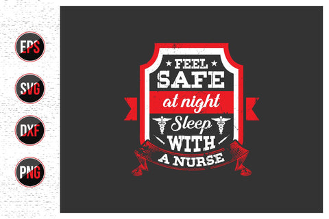 Nurse Quotes SVG Design Bundle. SVG uniquesvg99 