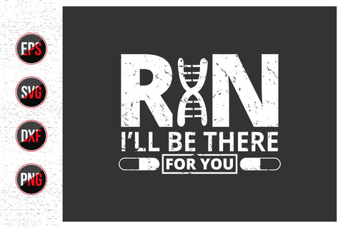 Nurse quotes svg design Bundle. SVG uniquesvg99 