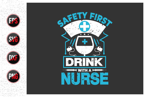 Nurse quotes svg design Bundle. SVG uniquesvg99 