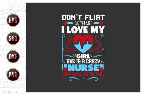 Nurse Quotes SVG Design Bundle. SVG uniquesvg99 