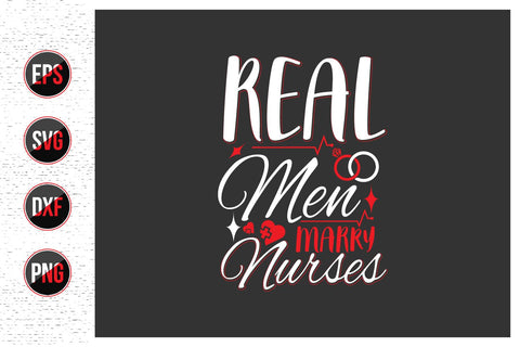 Nurse Quotes SVG Design Bundle. SVG uniquesvg99 