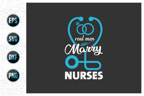 Nurse Quotes SVG Design Bundle. SVG uniquesvg99 